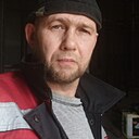 Алексей, 45 лет