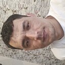 Баха, 32 года