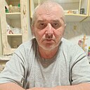 Мурман, 54 года