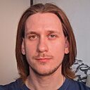Никита, 29 лет