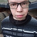 Никита, 18 лет