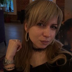 Фотография девушки Маша, 41 год из г. Тамбов
