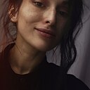 Алина, 38 лет