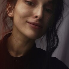 Фотография девушки Алина, 38 лет из г. Чехов