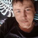 Александр, 35 лет