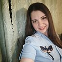 Виктория, 36 лет