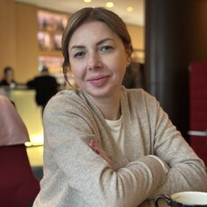Фотография девушки Юлия, 44 года из г. Москва