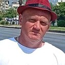 Сергей, 44 года
