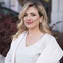 Svetlana, 31 год