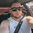 Вячеслав, 29 лет