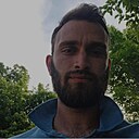 Юрий, 33 года
