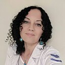 Татьяна, 47 лет