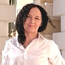 Татьяна, 47 лет