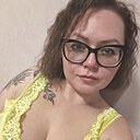 Наталья, 42 года