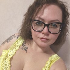 Фотография девушки Наталья, 42 года из г. Барнаул