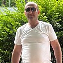 Амо, 45 лет