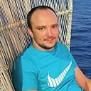 Евгений, 36 лет