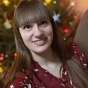 Дарья, 32 года