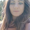Luchik, 39 лет