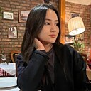 София, 25 лет