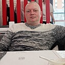 Vadim, 30 лет