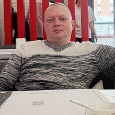 Фотография мужчины Vadim, 30 лет из г. Новоалтайск