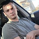 Вадим, 26 лет