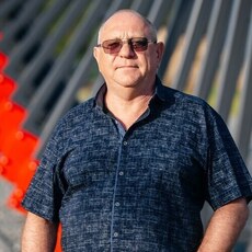 Фотография мужчины Александр, 59 лет из г. Усть-Каменогорск