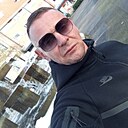Вадим, 49 лет