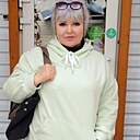 Ольга, 58 лет