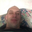 Володимир, 31 год