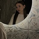 Татьяна, 18 лет
