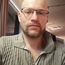 Александр, 34 года
