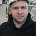 Евгений, 30 лет