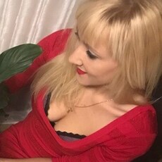 Фотография девушки Алла, 35 лет из г. Днепр