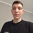 Костя, 24 года