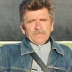 Фотография мужчины Дмитрий, 56 лет из г. Новополоцк