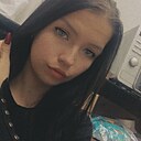 Анастасия, 22 года