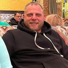 Фотография мужчины Роман, 42 года из г. Щекино