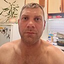 Олег, 36 лет