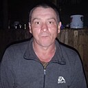 Александр, 46 лет