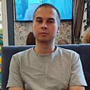 Андрей, 29 лет