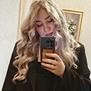 Анастасия, 28 лет