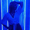Оксана, 51 год