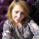 Елена, 45 лет