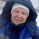 Юта, 41 год
