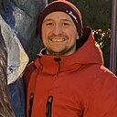 Родион, 34 года