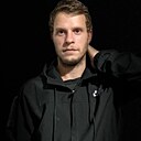 Валерий, 24 года