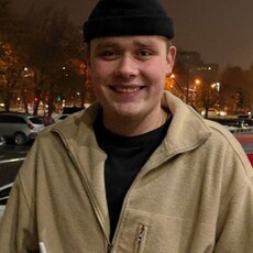 Фотография мужчины Михаил, 22 года из г. Ногинск