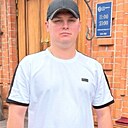 Алексей, 33 года